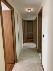 Park Natura (D23), Condominium #319153921